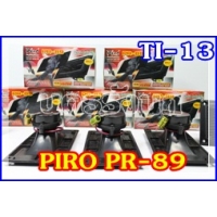 072 TI-13 PIRO PR-89